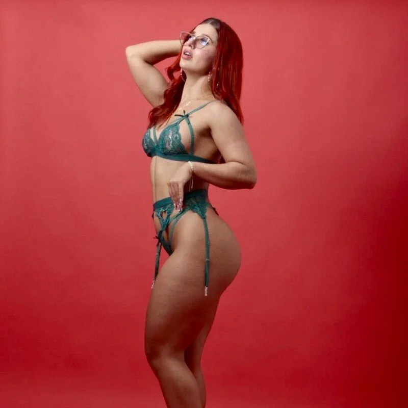 caroline_jonson profile photo