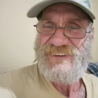 Imagem de avatar de Alhard4u