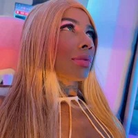 Mara_royal 头像图片