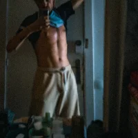 AlwaysWantSexAlwaysHungry Profilový obrázek