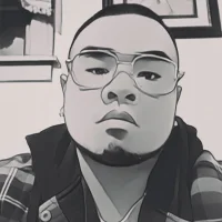 Ruxpinz06 avatarképe