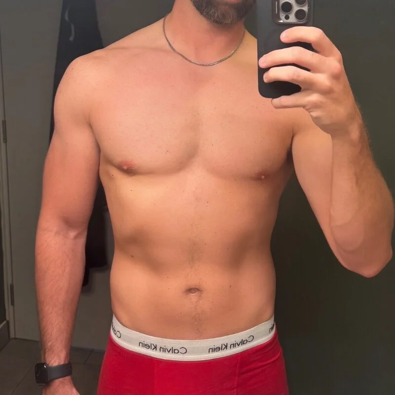 gymshrk profile photo