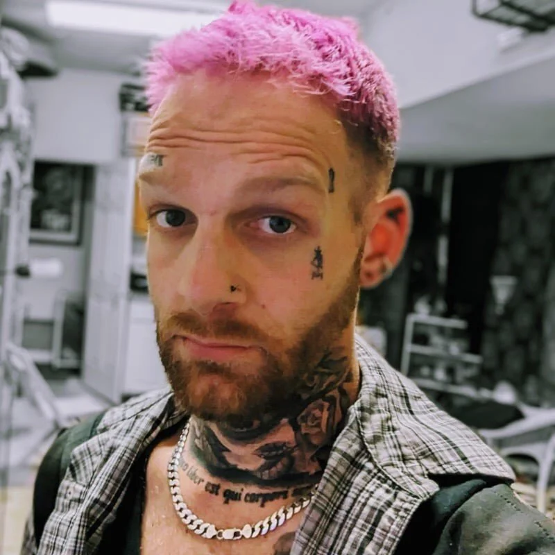 TattoosNTucky profile photo