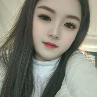 Daina-01 এর প্রোফাইল ছবি