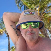 ge3491's Profile Pic