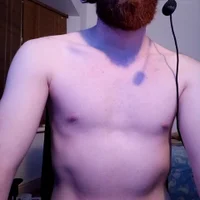 Nostavene1's Profile Pic