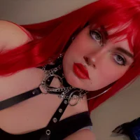 Myrauder's Profile Pic