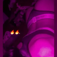 _YOUMODELFAVORITE Poză avatar