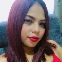 Afrodita_Iselas profilbillede