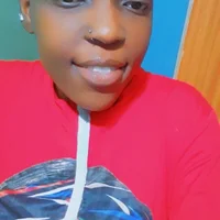 รูปโปรไฟล์ของ sheilahsweet