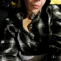 Shhhitzme's Profile Pic