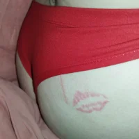 Foto de perfil de ExoticMee