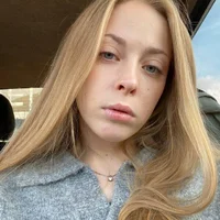 DollyLovess Profilový obrázek