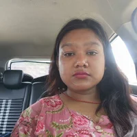POOJA-RAY's Profile Pic
