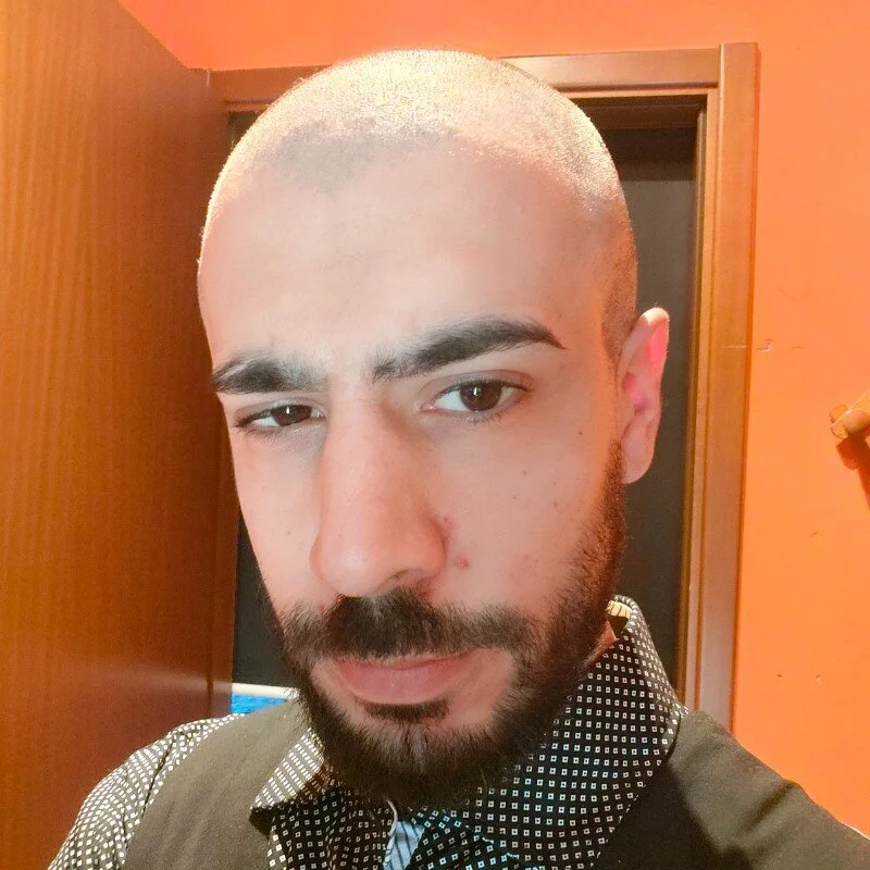 metablocksho profile photo