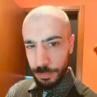 metablocksho