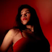 Isa_Little_Star Immagine Avatar