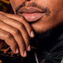 Debang94 profile photo
