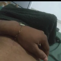 GotyGoty22 webcam