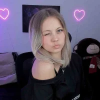 BlossomVibe অবতার ছবি