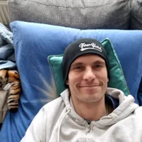 Markus0088 Profilový obrázek