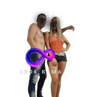 eros_Kamas profilbillede