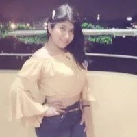 Gatitarica1@xhs profilbillede