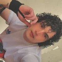 NyxYouTuber - Profil Fotoğrafı