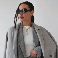 BreeHetherington's Profile Pic