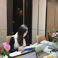 YU_Ooo: εικόνα άβαταρ