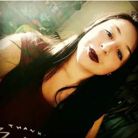 alejandra_crazy30s Profilfoto