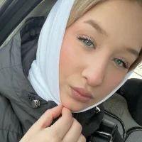 PlayfulU's Profile Pic