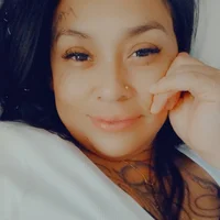 lovlypussy55's Avatar Pic