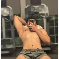 صورة أفاتار dirtynick1