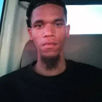 BlackLoki's Profile Pic