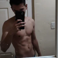 yaeldick Poză de profil