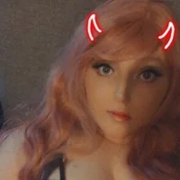 صورة الملف الشخصي لـ CelestialEclipse23