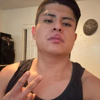 fredihot's Profile Pic