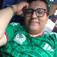 Paapaxito96