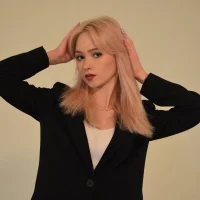 CathyPalmers profilbillede