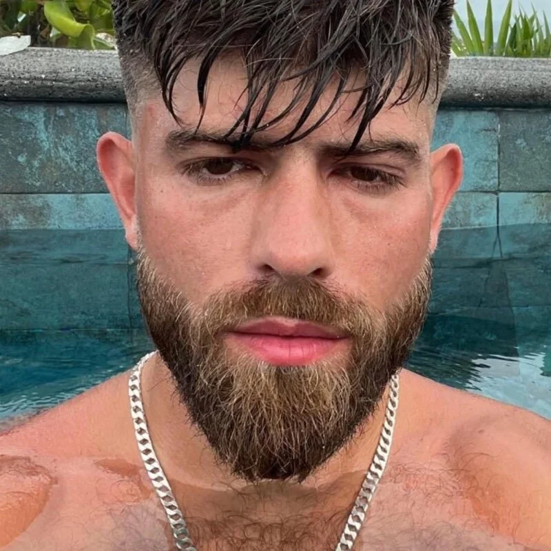 machinebumkelly69 Stripchat profile image