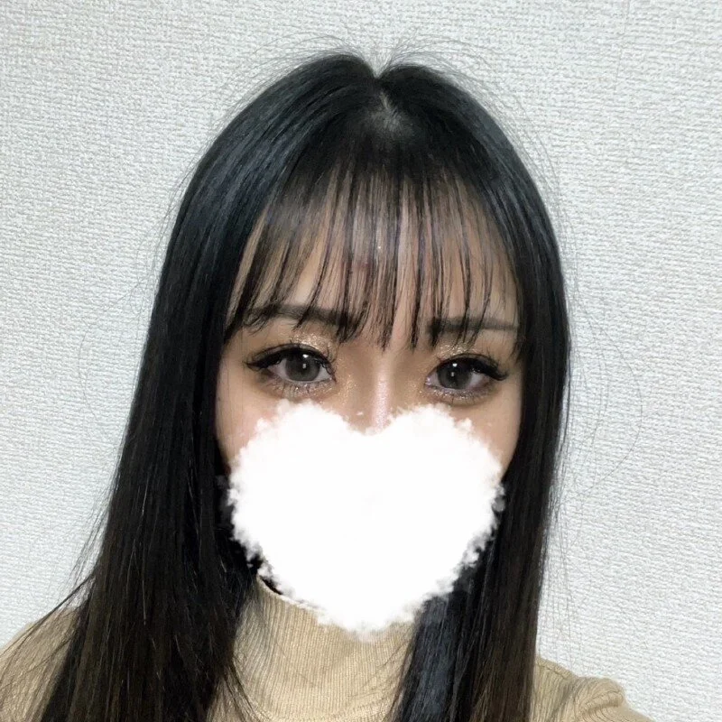 Ran-Ran01 profile photo