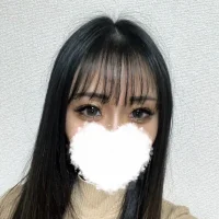 Ran-Ran01のプロフィール写真