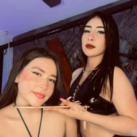 Mistress_lexi_bdsm's Avatar Pic