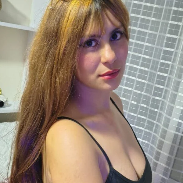 LixRose_07 profile photo