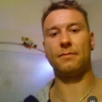 kralle081's Profile Pic