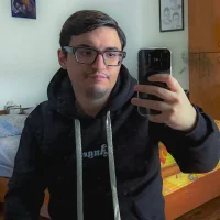 Foto do avatar de massiyyyy