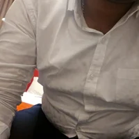 robinsingh3100s profilbillede