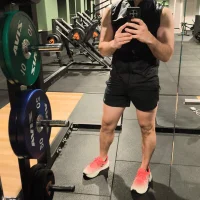 Bumbuzu's Profile Pic