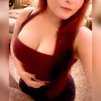 Foto do avatar de Hersheykaur